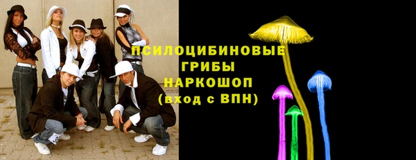 синтетический гашиш Белокуриха