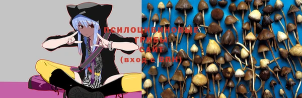 скорость Белоозёрский