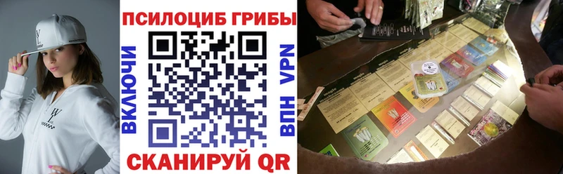 Галлюциногенные грибы MAGIC MUSHROOMS дарк нет наркотические препараты Ростов-на-Дону